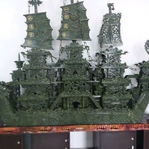 Meet your Posher, Rose